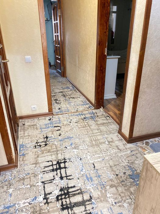 2/1/4 Feruza-3, Mirzo Ulugʻbek tumani, Ekobozor, Ginekologiya