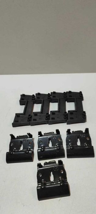 Комплект Thule 186112
