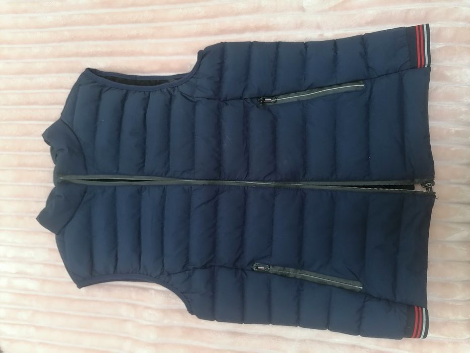 Nimcha Nimcha Ogil bolaga