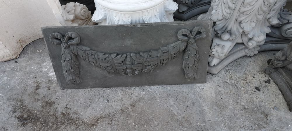 Фибробетон Fibrobeton