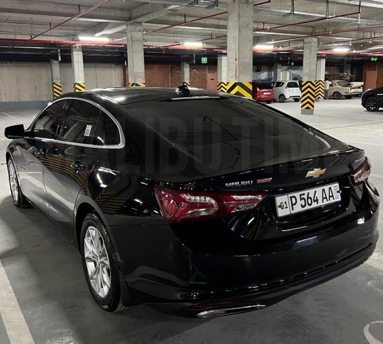 Rent Car  | Прокат Автомобиля |  Kunlik ijara | 24/7