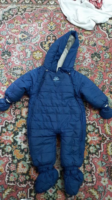 Куртка 5000 тенге 6000 тенге