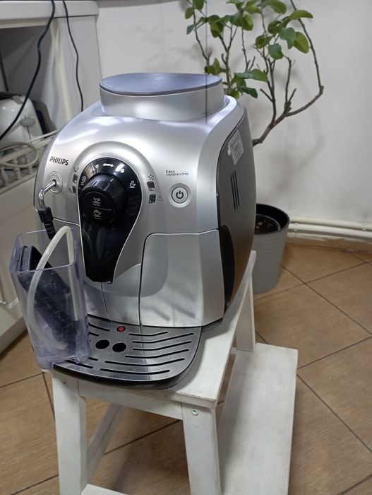 Espresor Philips / Saeco