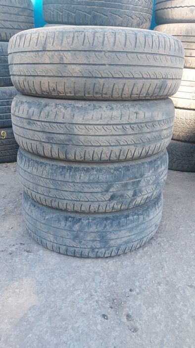 Продам R14 комплект