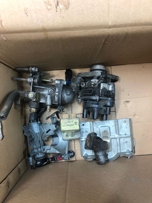 продам все за 20