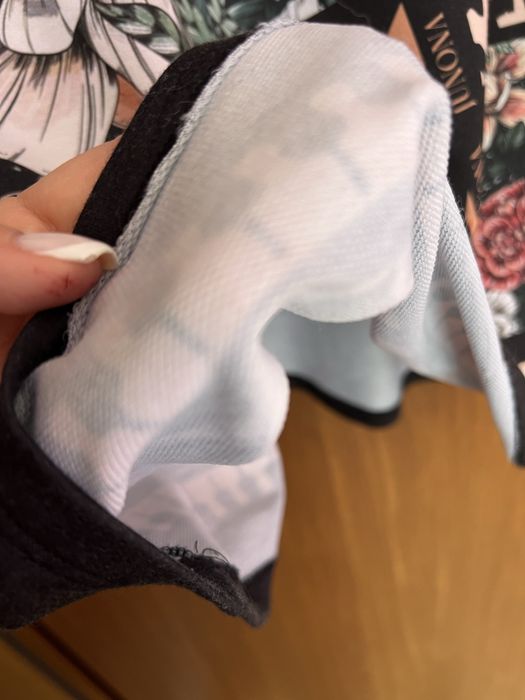 Дамска рокля Junona