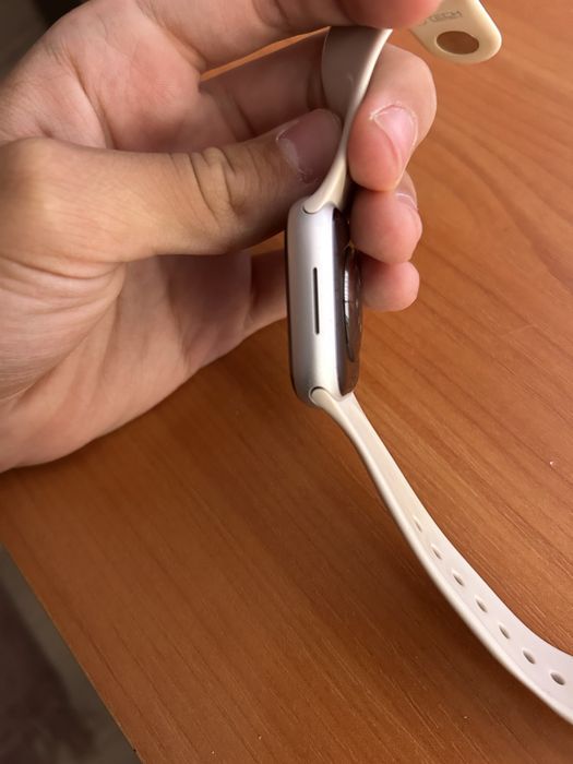 Apple Watch Series 9 41 mm