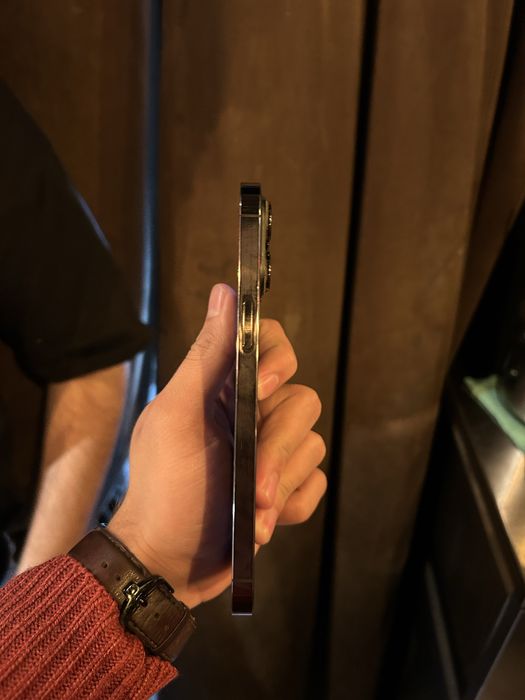 Айфон 14 про макс 256 gb