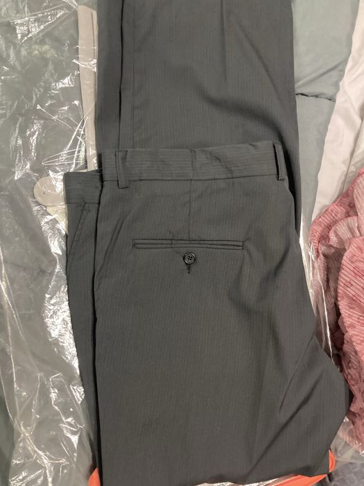 Панталони мъжки нови