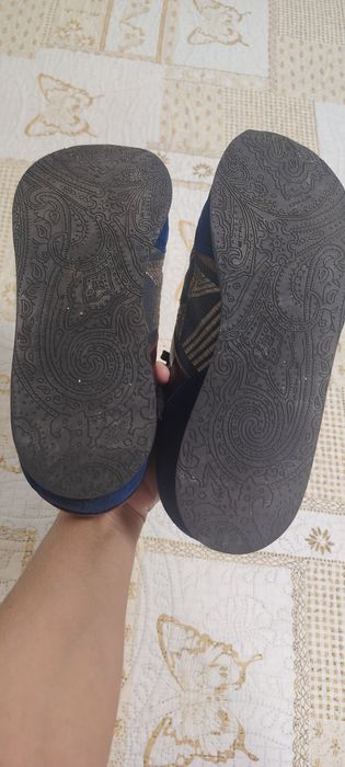 Adidași original