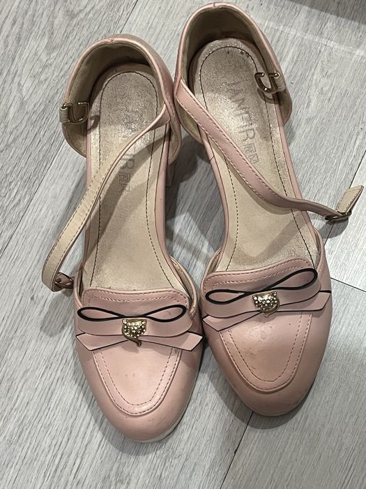 Одежда бесплатно