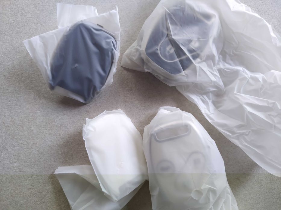 Калъф за ключ за Хонда Honda CRV Jazz Accord 2002 - 2013