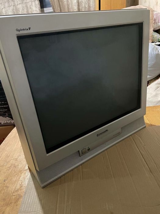 телевизор Panasonic