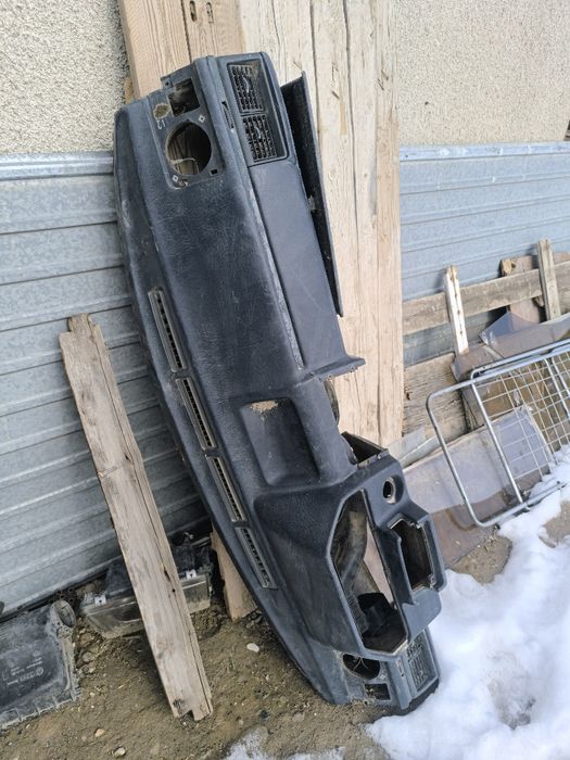 Запчасти Ауди 80