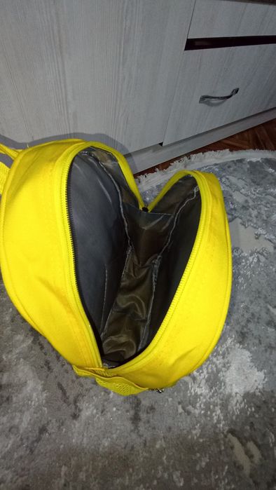 Продам детский рюкзак.