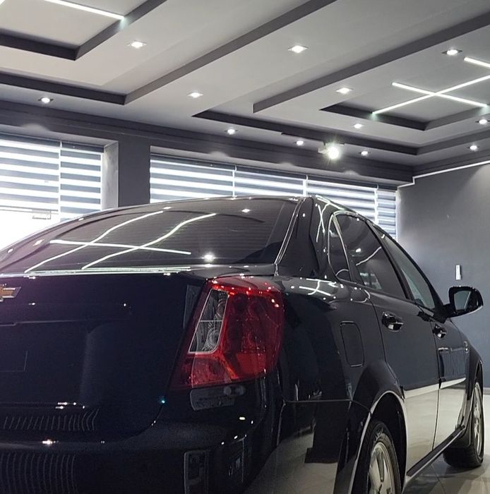 Жентра автомат 2024