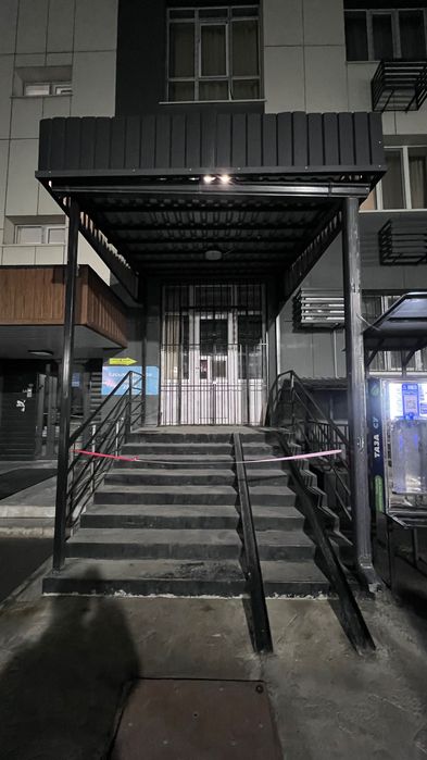 Срочно продам квартиру