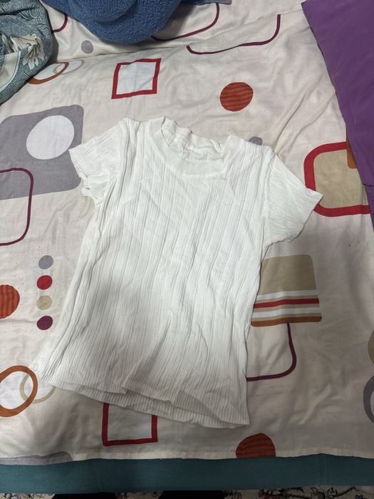 Кофта все отдам за 5999