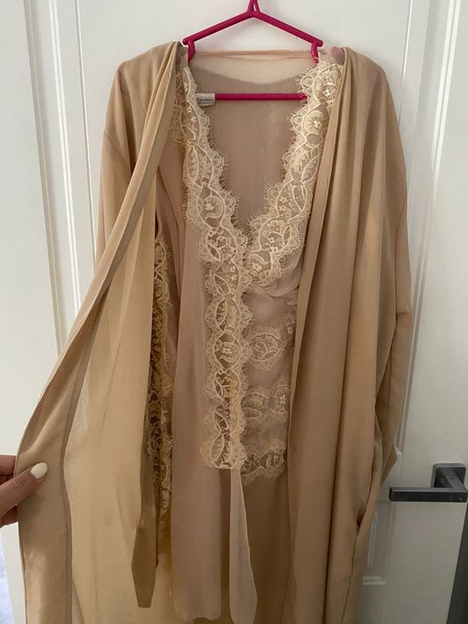 Платья, сарафаны,топы