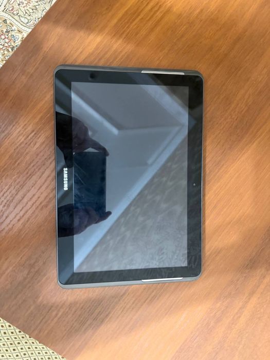Samsung tab 2 10.1