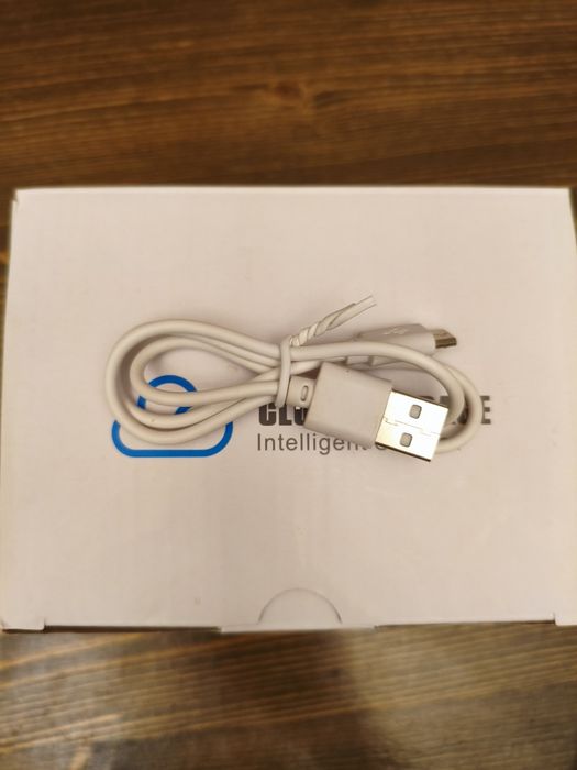 Камера видео няня