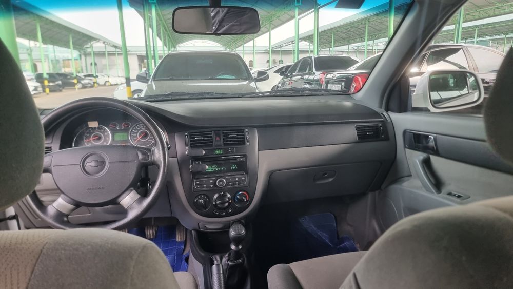 Жентра 2019 механика пробег 72000км метан 4-чи поколения тозза .