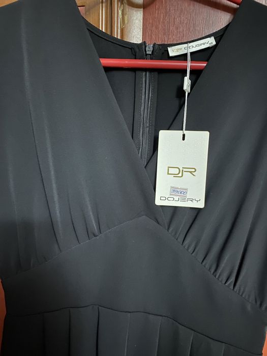 Көйлек сатылады. 15мын. Турецкий