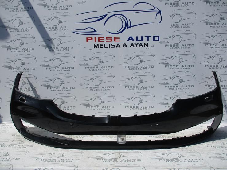 Bara fata BMW Seria 6GT G32 an 2017-2018-2019-2020