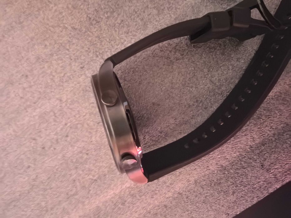 Huawei GT 2 Pro Smartwatch