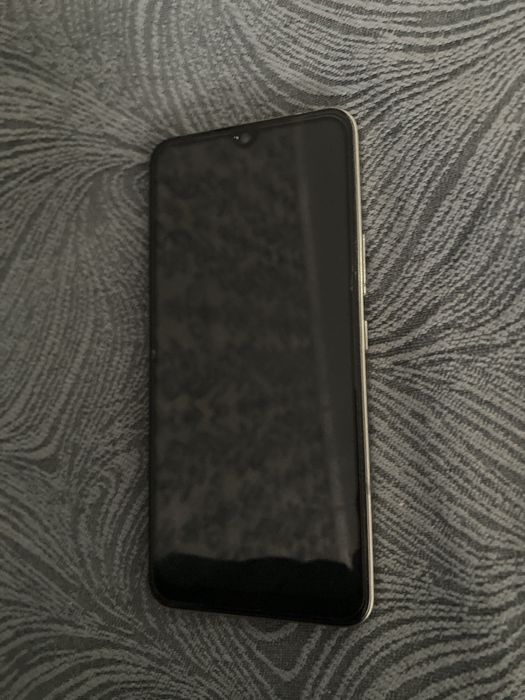 Обмен на айфон хр,хs,11