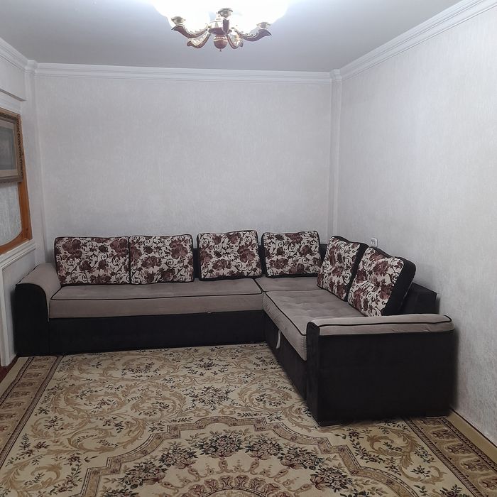 Аренда себзор  2.хонали метро гофур гулом