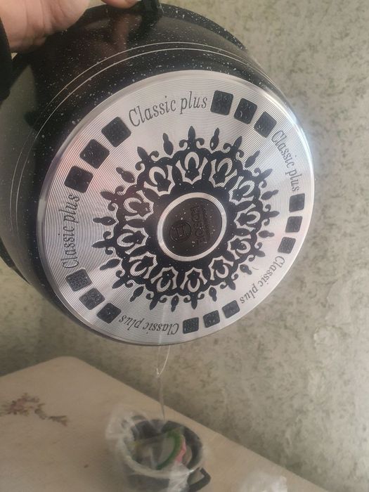 Германски козонлар туплами