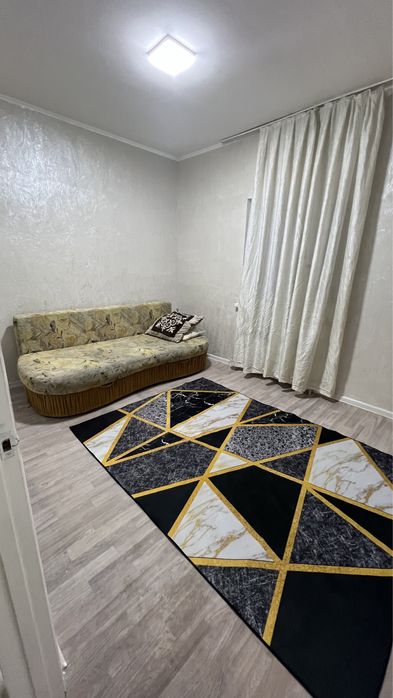 Сдам 1 комн квартиру