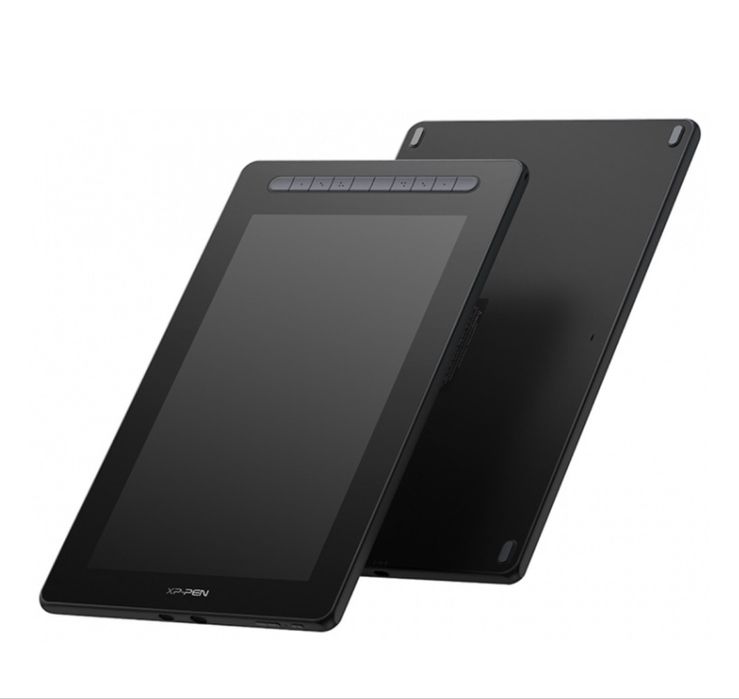 XP-Pen Artist 16 (2nd Gen)