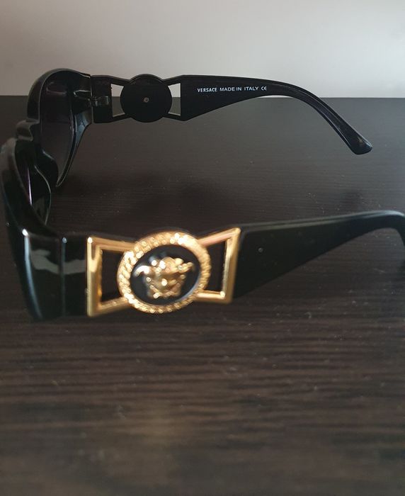 Ochelari Versace Unisex