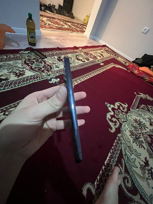 Самсунг с23 Samsung s23