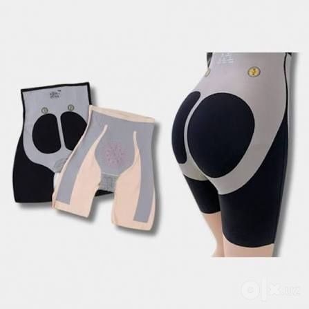 Slim body - ayollar qizlarga ozish uchun maxsus