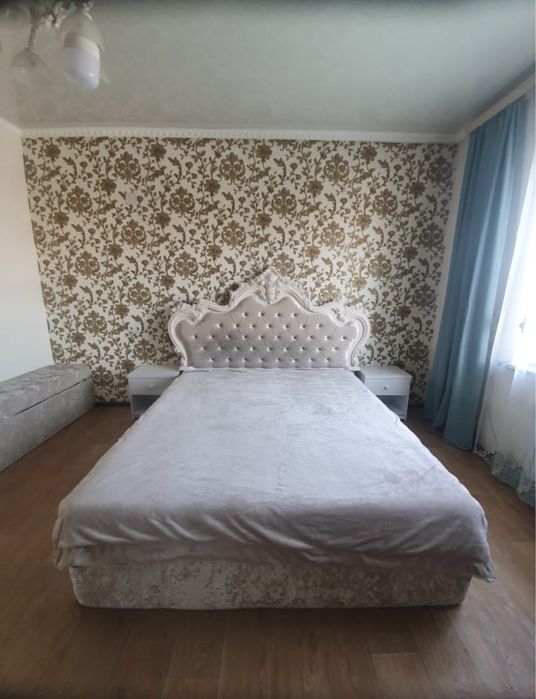 Коттедж посуточно