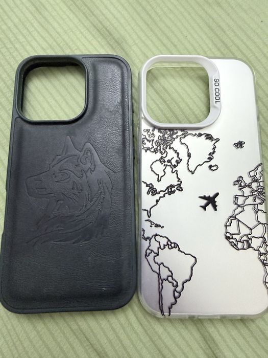 продам айфон 16 про