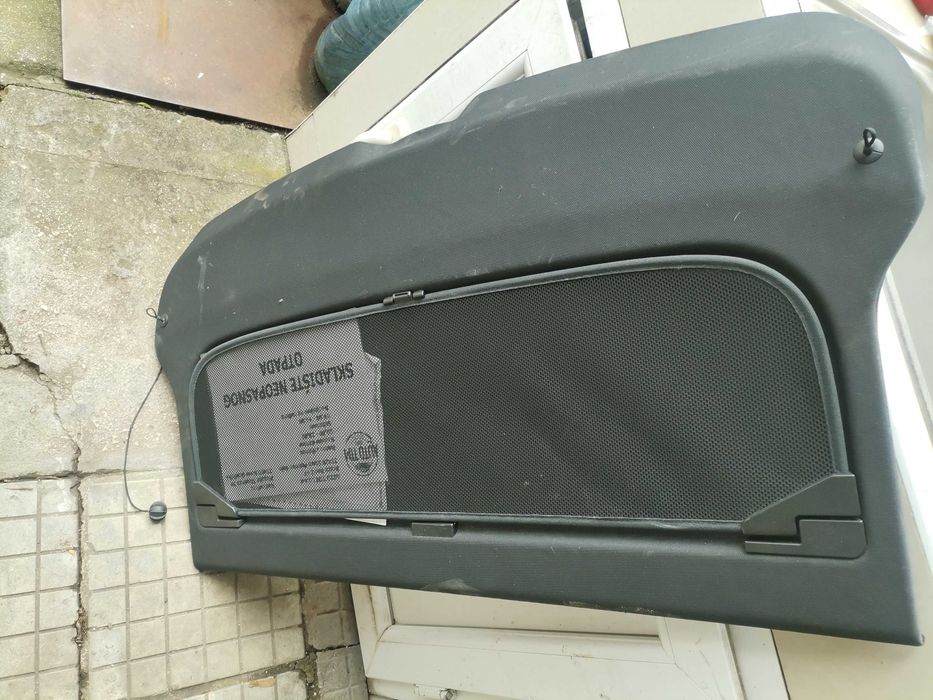 Audi a3 на Части