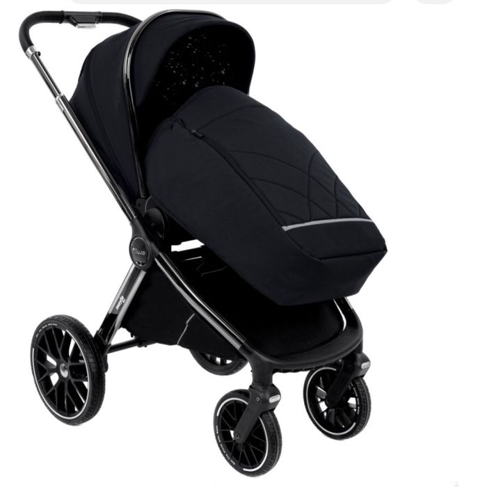 Продам коляску в отличном состоянии