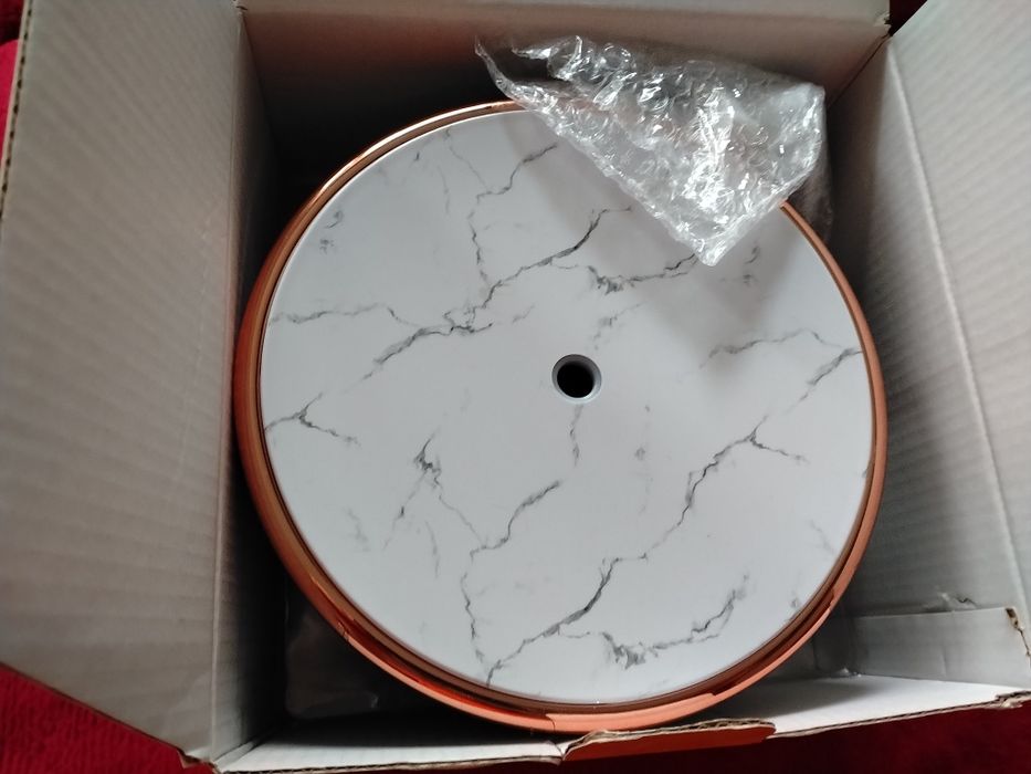 Difuzor de Uleiuri Esentiale 500ml,