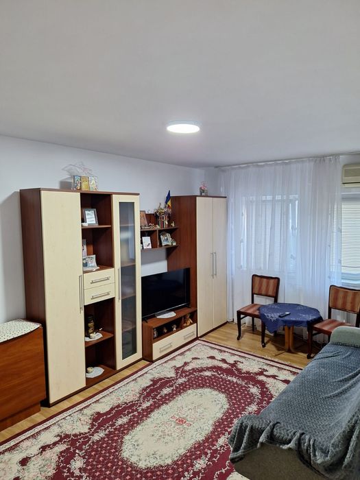Apartament – Slatina - Mai multe