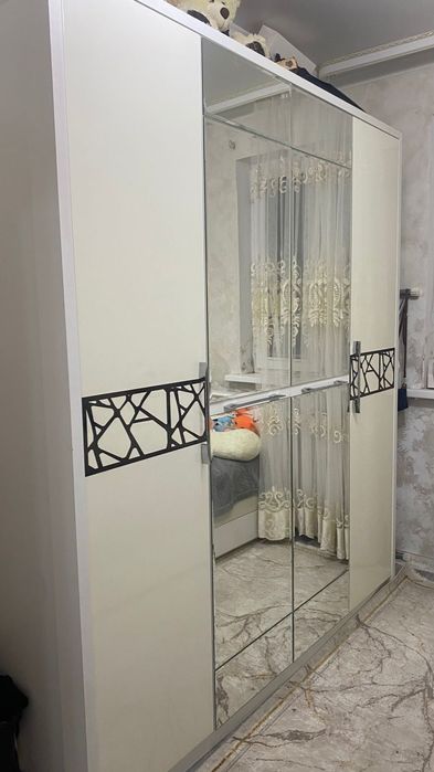 Продам шифонер очень удобный