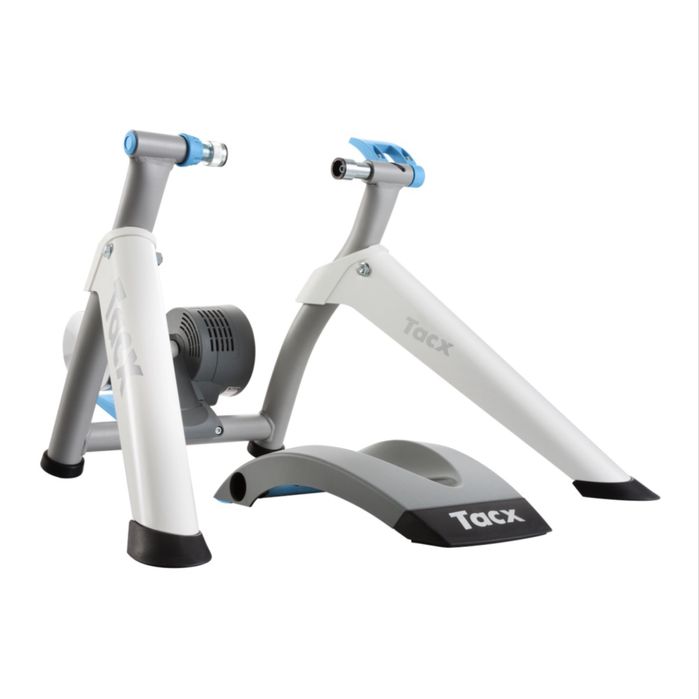 Vand Trainer Tacx Flow Smart