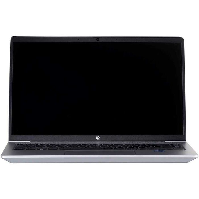 HP ProBook 640 G8 i5 Gen11 16GB IPS Win11 Pro Garantie 24 Luni