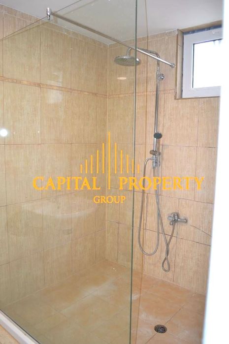 Дава се под наем Двустаен апартамент в Варна, м-т Траката - 60 кв.м за 433.5 € - Снимка #9