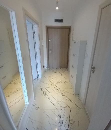 Дава се под наем Двустаен апартамент в София, Малинова долина - 74 кв.м за 433.5 € - Снимка #6