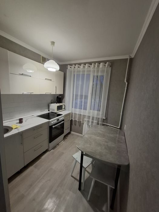 Сдам квартиру на длительный срок