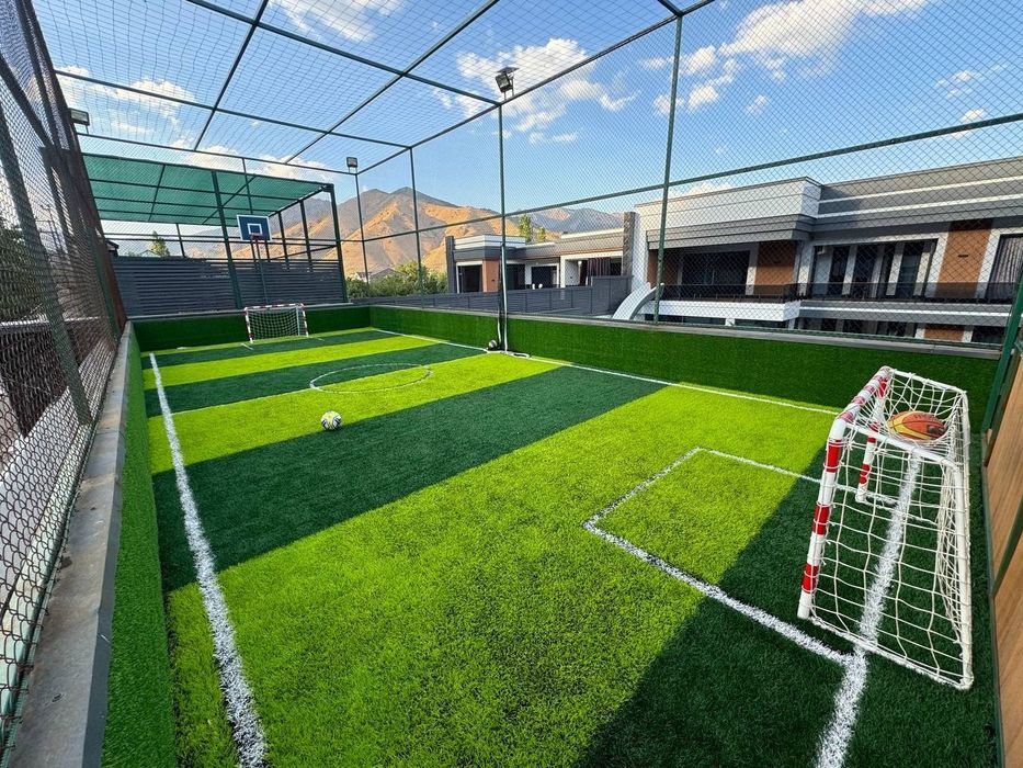 Успейте забронировать ОРЛАНДО 20